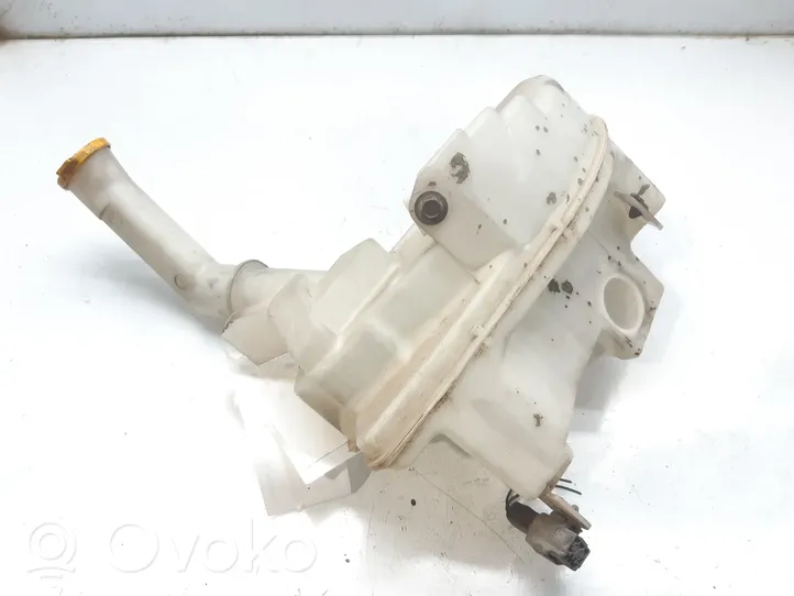 Mazda 3 Serbatoio/vaschetta liquido lavavetri parabrezza BN9B67481B