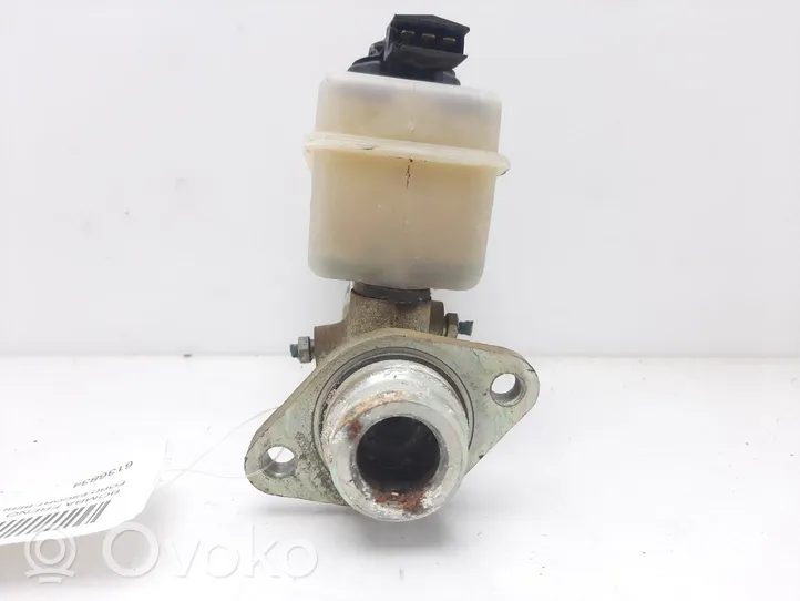 Ford Escort Master brake cylinder 6136834