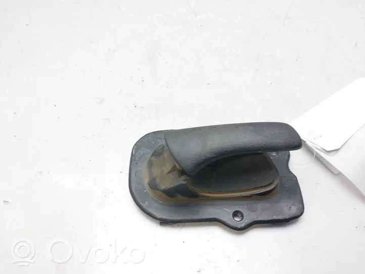 Opel Combo B Maniglia interna per portiera anteriore 90388606