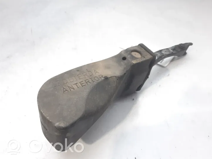 Seat Leon IV Ogranicznik drzwi przednich 5F4837249