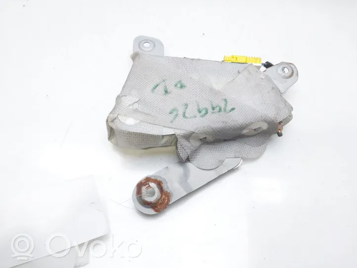 BMW 5 E39 Airbag laterale 34826833204