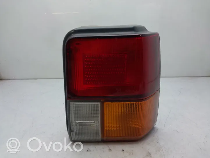 KIA Pride Takavalot D01951140P