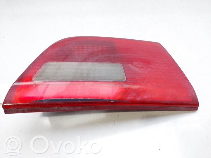 716448501 BMW X5 E53 Rear/tail lights, 13.56 € RRR