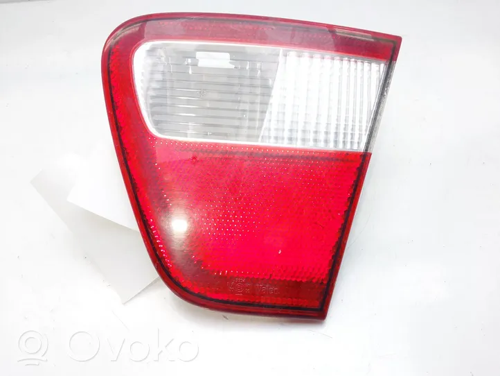 Seat Cordoba (6K) Luci posteriori 6K5945092F