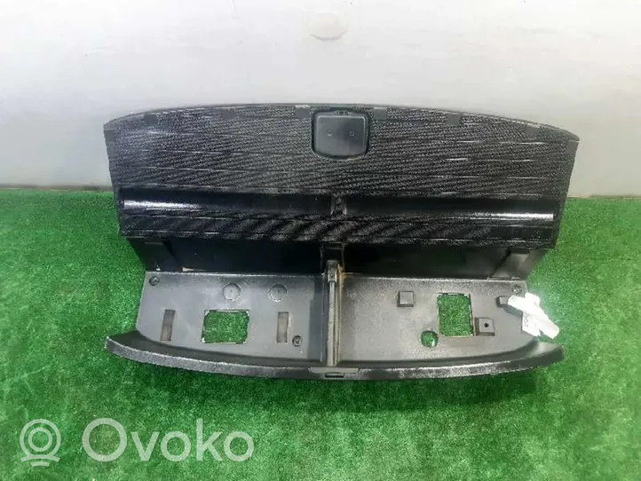 KIA Sorento Tappeto per interni 85716C5000