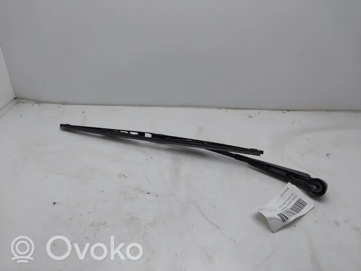 Opel Astra F Galinio stiklo valytuvo kojelė 90341915