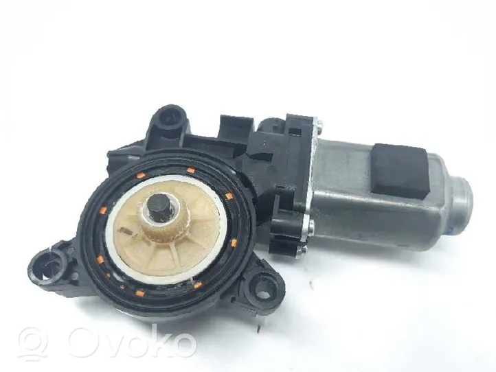 Hyundai Elantra Fensterhebermotor Tür vorne 82460F2000