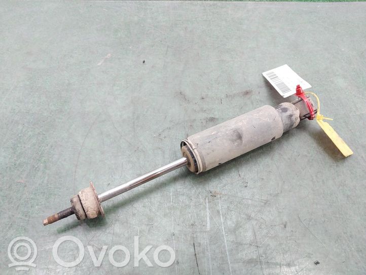 561100F056 Nissan Terrano Front shock absorber/damper, 18.56 € RRR