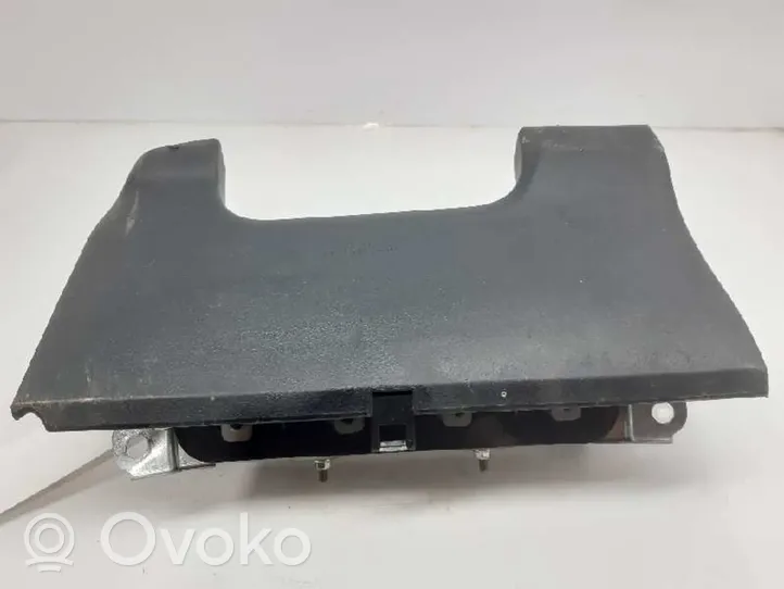 Toyota Auris E180 Poduszka powietrzna Airbag chroniąca kolana 0589P1000297