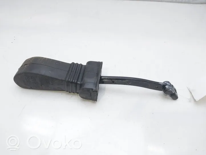 Audi A4 S4 B8 8K Cerniera finecorsa della portiera anteriore 8K0837267B