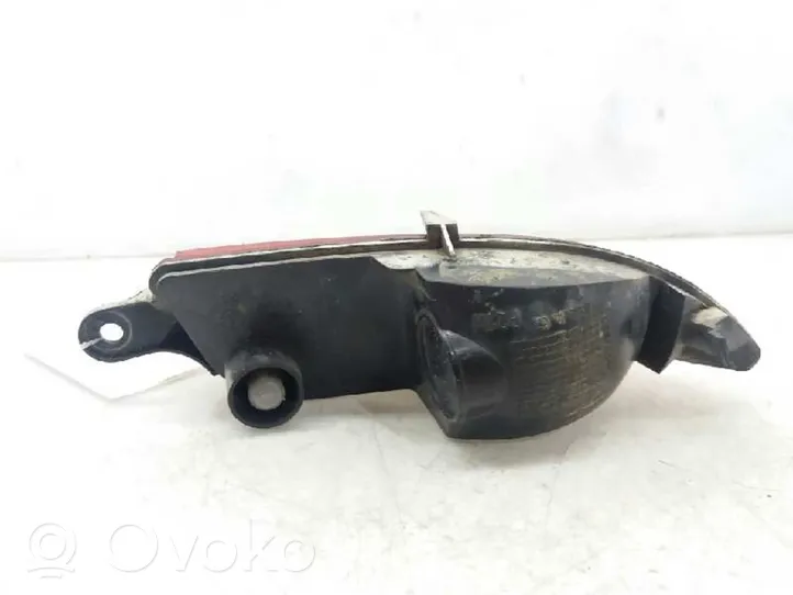 Opel Corsa C Reflektor vorne P21W