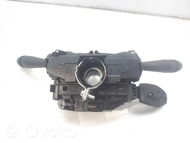 Citroen C3 Aircross Inne przełączniki i przyciski 98262571ZD