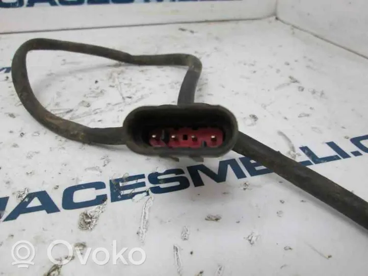 Fiat Punto (176) Lambda probe sensor 0258003772