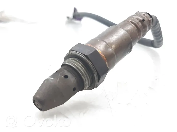 Lexus RX III Sonde lambda 8946748220