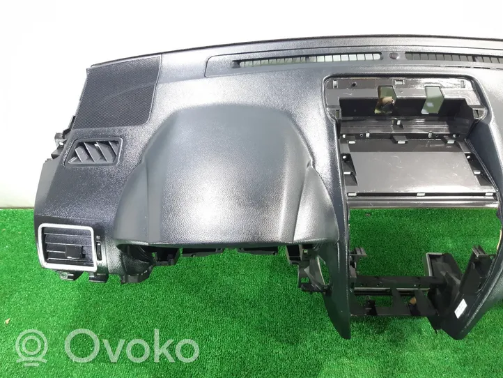 Subaru Forester SJ Kit airbag avec panneau 66040FJ031