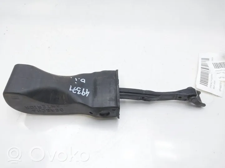 Seat Leon (5F) Etuoven pidätin 5F4837249A