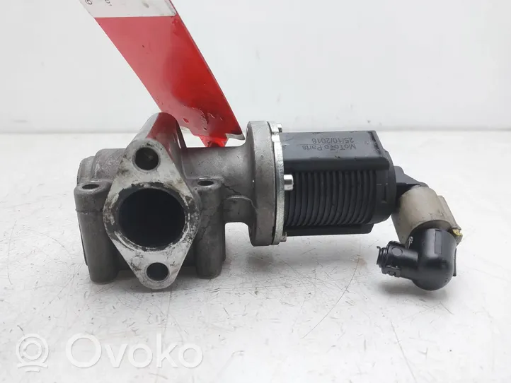 Alfa Romeo GT EGR-venttiili 55204250