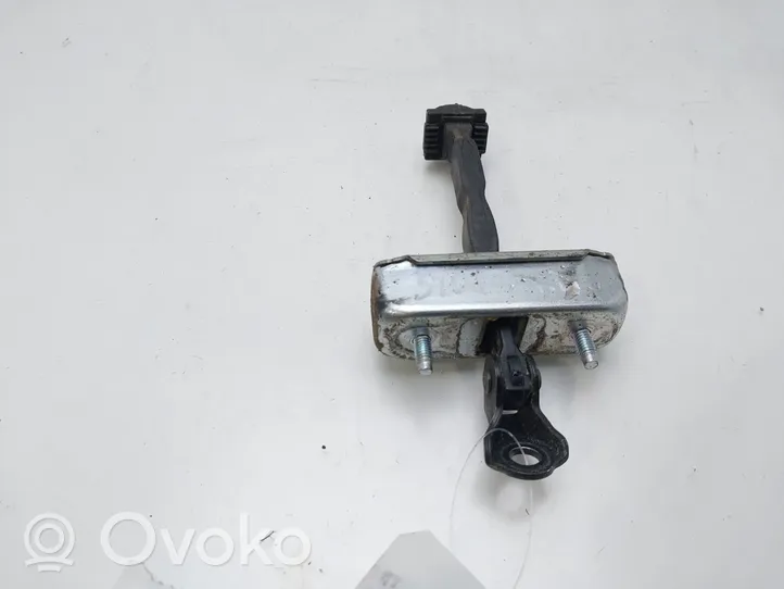 Toyota Land Cruiser (J120) Ribotuvas galinių durų atvėrimo 6864060120