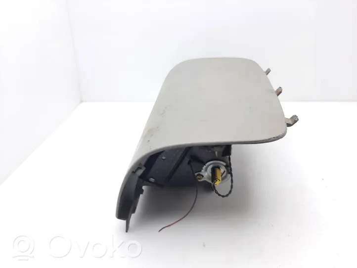 Opel Vivaro Passenger airbag 8200136277