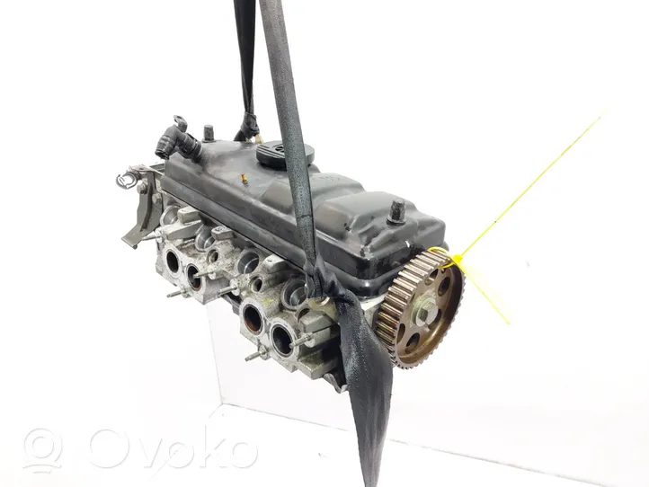 Citroen ZX Culasse moteur 9621038110