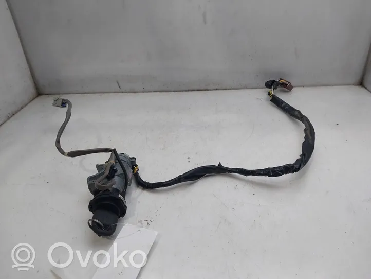 Honda Accord Blocchetto accensione 77530S1AE00