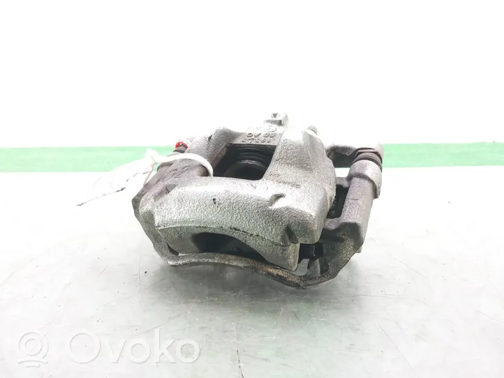 Toyota Auris E210 Pinza del freno anteriore 4775002250