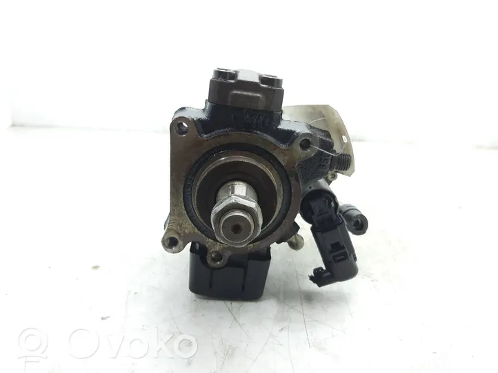 Volkswagen Jetta VI Pompe d'injection de carburant à haute pression 03L130755E01