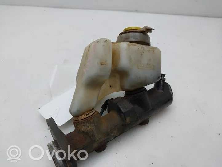 Citroen C15 Główny cylinder hamulca 95496631