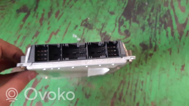 Rover 75 Centralina/modulo motore ECU  0281001895