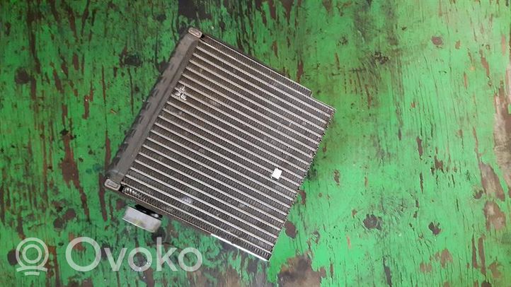 Volvo S40, V40 Air conditioning (A/C) radiator (interior) 