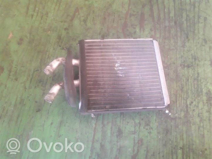 KIA Rio Radiateur soufflant de chauffage 