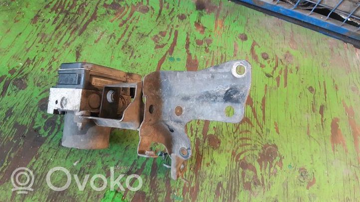 Nissan Almera N16 ABS Pump  0265800364