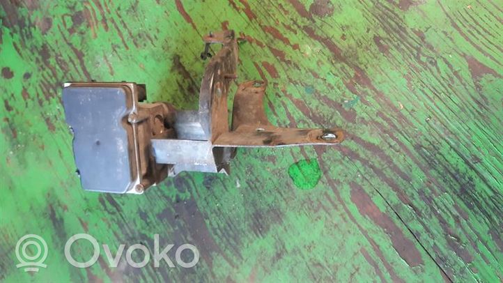 Nissan Almera N16 ABS Pump  0265800364