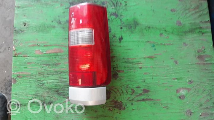 Volvo S70  V70  V70 XC Luci posteriori  3512320