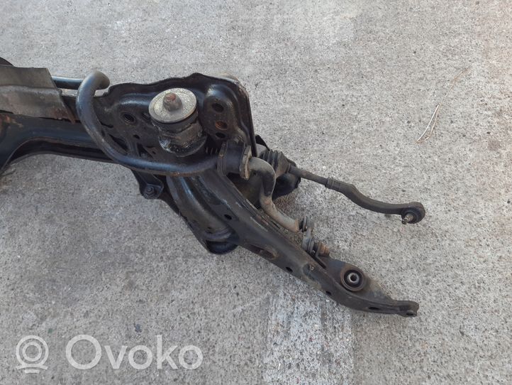 Honda Civic Front subframe 