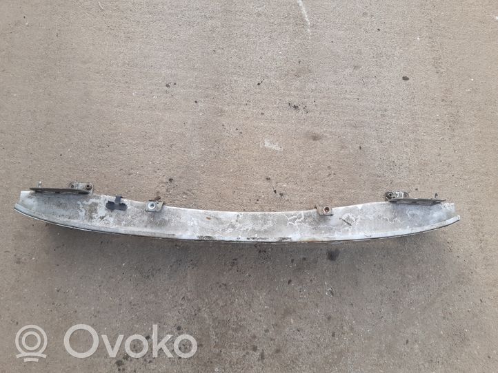 Ford Focus Front bumper support beam 