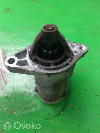 Toyota Corolla E140 E150 Starter motor TN4280004300