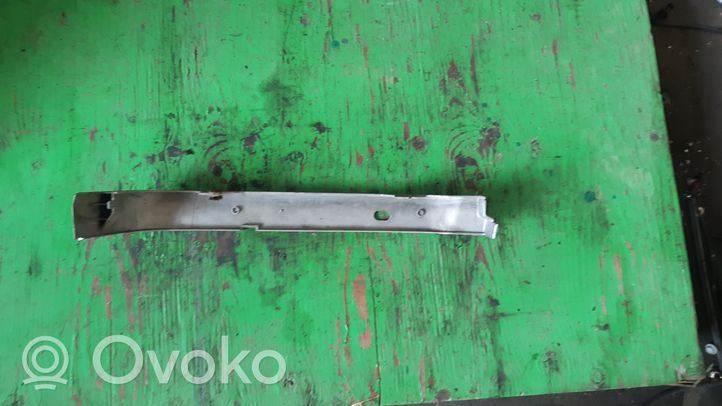 Volvo 850 Moulure sous phares 9151231