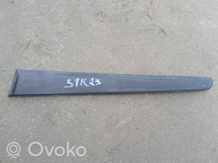 Fiat Stilo Rear arch trim 7353145310