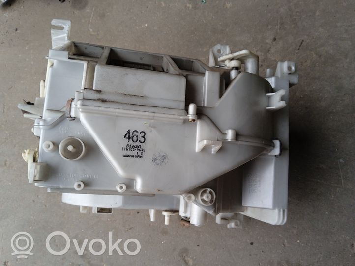 Mitsubishi Colt Bloc de chauffage complet 1161009635