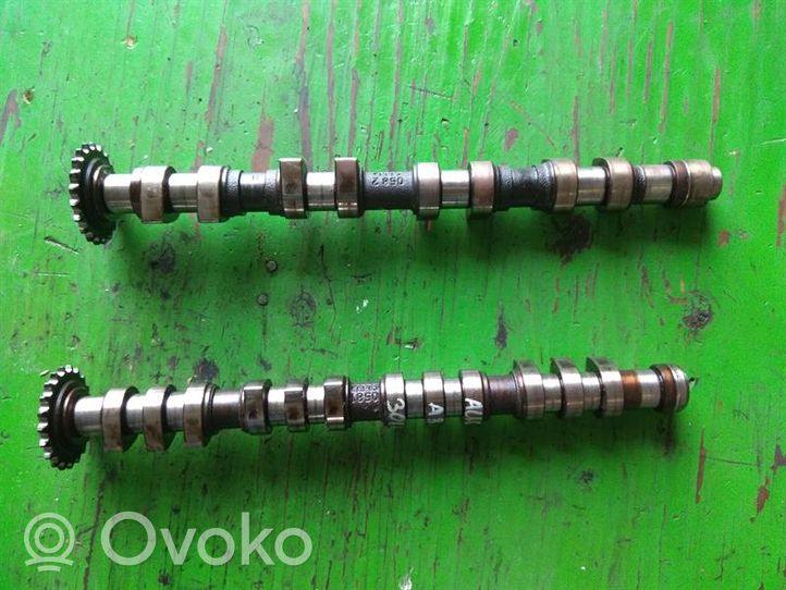 Audi A3 S3 8L Camshaft 