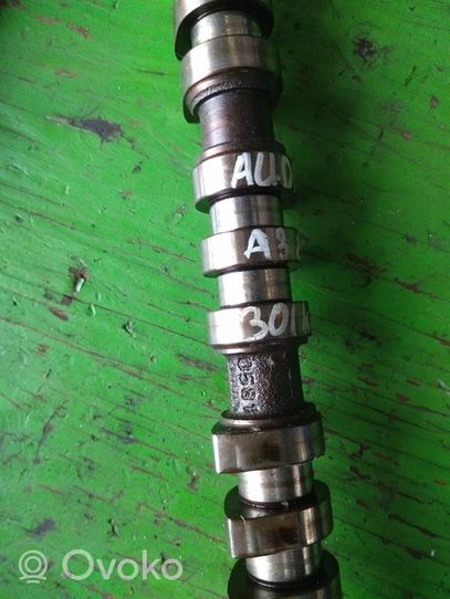 Audi A3 S3 8L Camshaft 