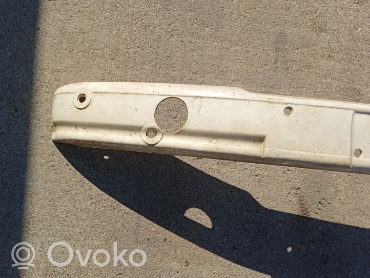 Opel Movano A Belka zderzaka przedniego 7700352111