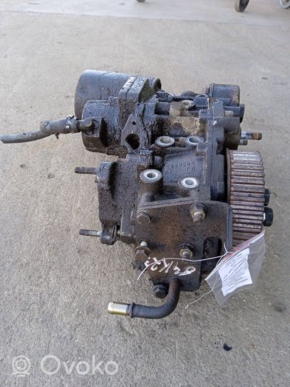 Opel Movano A Oil pump 