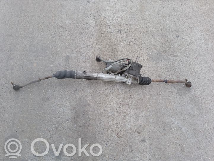 6200000059 Citroen C3 Crémaillère de direction, 47.06 € | OVOKO