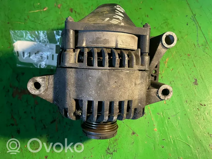 Ford Mondeo Mk III Alternator 1S7TCD