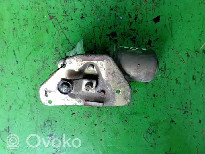 Suzuki Swift Wiper motor 