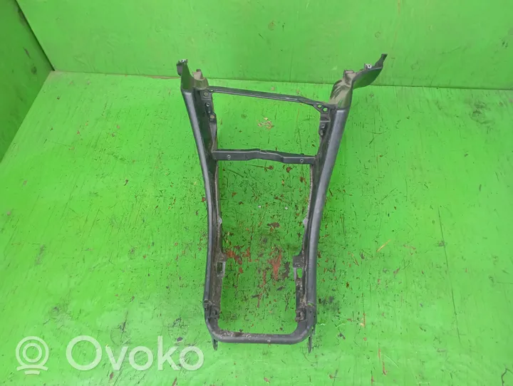 Toyota Celica T200 Center console 