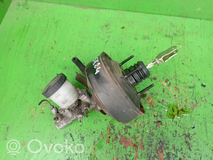 Nissan Sunny Servo-frein 