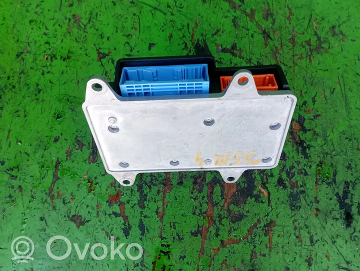 Volvo V50 Module de contrôle airbag 30773786